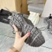 Кроссовки Balenciaga F4437