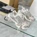 Кроссовки Balenciaga F4440