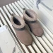 Угги Brunello Cucinelli F4544