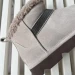 Угги Brunello Cucinelli F4545