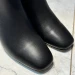 Ботинки Christian Dior Icon F4570