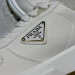 Зимние кроссовки Prada Prax 01 F4613