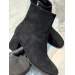 Ботильоны Gianvito Rossi Joelle F4626
