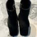 Ботильоны Gianvito Rossi Joelle F4626