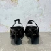 Туфли Prada F4643