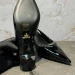 Туфли Prada F4643