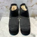 Зимние ботинки Acne Studios F4668