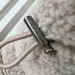 Зимние ботинки Brunello Cucinelli F4679