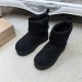 Угги UGG F4686