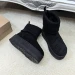 Угги UGG F4686