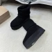 Угги UGG F4686