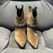 Ботинки Brunello Cucinelli F4700