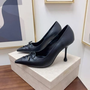 Туфли Jimmy Choo F4718