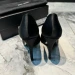 Туфли Saint Laurent F4752