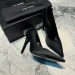 Туфли Saint Laurent F4752
