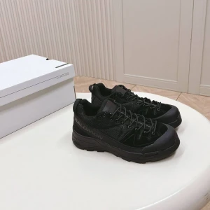 Кроссовки Maison Margiela F4805