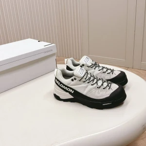 Кроссовки Maison Margiela F4806