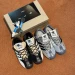 Кеды Adidas F4818