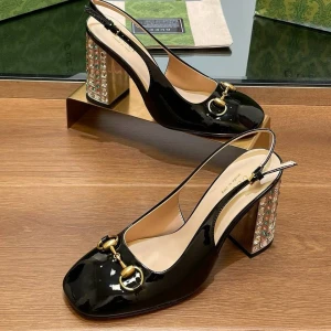 Босоножки Gucci F4866