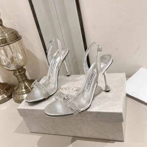 Туфли Jimmy Choo F4871