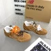 Кроссовки Miu Miu x New Balance F4936