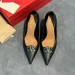 Туфли Valentino F4965