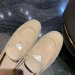Лоферы Prada F5150