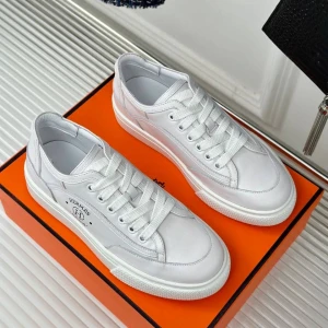 Кеды Hermes Get F5197