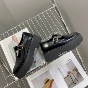 Босоножки Celine F5212