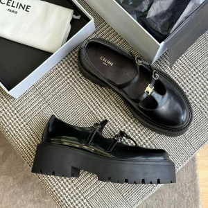 Босоножки Celine F5214