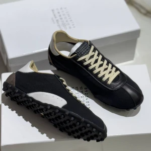 Кеды Maison Margiela F5244