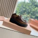 Лоферы Miu Miu F5275