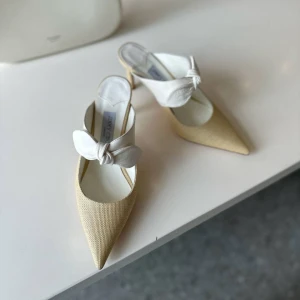 Босоножки Jimmy Choo F5281