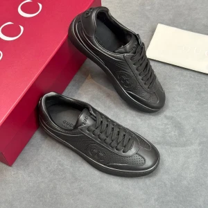 Кеды Gucci F5284
