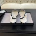 Босоножки Chanel F5293