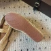 Балетки Alaia F5332