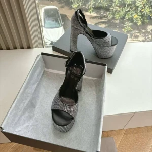Босоножки Balenciaga F5360
