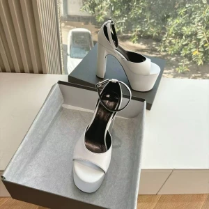 Босоножки Balenciaga F5358