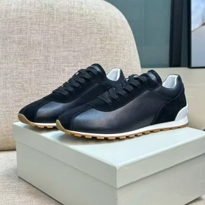Кеды Brunello Cucinelli F5370