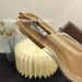 Босоножки Alaia F5385