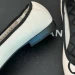 Балетки Chanel F5407
