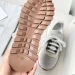 Кроссовки Brunello Cucinelli F5428
