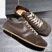 Кеды Dries Van Noten F5460