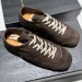 Кеды Dries Van Noten F5460