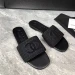 Шлепанцы Chanel F5484