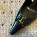 Туфли Saint Laurent F5508