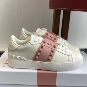 Кеды Valentino F5606
