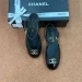 Босоножки Chanel F5626