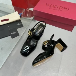 Босоножки Valentino F5691