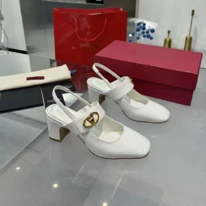Босоножки Valentino F5690